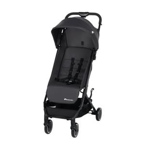 Bébé Confort Bebeconfort buggy Soko Mineraal Grafiet