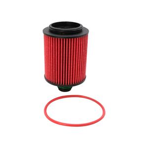 k&nfilters K&N Filters Ölfilter Filtereinsatz HP-7050 Motorölfilter,Filter für Öl FORD,FIAT,PEUGEOT,KA (RU8),GRANDE PUNTO (199),PANDA (169),500 (312)
