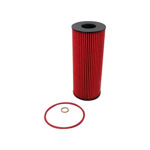 k&nfilters K&N Filters Ölfilter BMW,ALPINA HP-7053 11427805707,11427807177 Motorölfilter,Filter für Öl