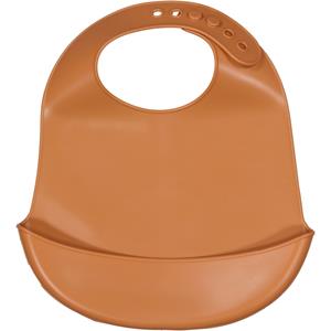 Zeeman Baby slab Met sluiting