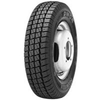 HANKOOK ' DW04 (155/ R12 88/86P)'