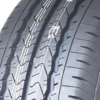 Star Performer Nova Van (195/70 R15 104/102R)
