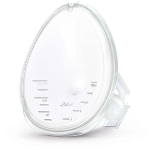 Medela Hands-Free Borstschild L 27mm 2st