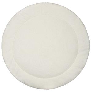 Prénatal Prenatal boxkleed Rond Teddy