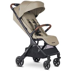 Easywalker Jackey2