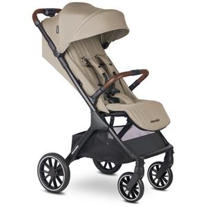 Easywalker Jackey2 XL