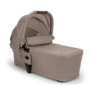 Reiswieg Nuna Mixx Next Cedar