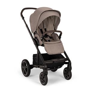 Wandelwagen Nuna MIXX Next Cedar