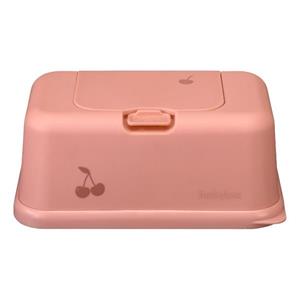 Funkybox  Peachy Pink - Cherry