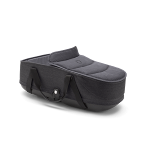 Bugaboo Bee 6 bekledingsset voor de wieg