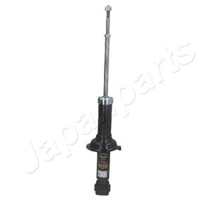 Stoßdämpfer Hinterachse Japanparts MM-50059