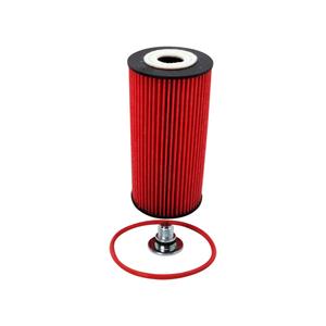 Genesis K&N Oliefilter - High Performance-Series passend voor Hyundai & Kia (HP-7046)