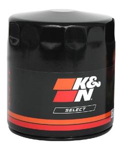 Acura Oliefilter