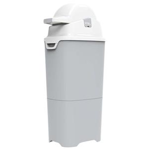 One Maxi luieremmer