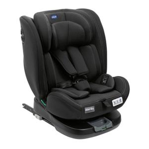 Chicco Autostoel UNICO EVO i-Size BLACK