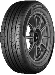Dunlop Sport Response ( 255/50 R20 109H XL )