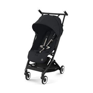 Cybex Libelle Buggy - Black Frame