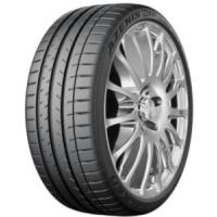 Falken Azenis RS820 NBLK XL