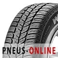 Pirelli Winter 160 Snowcontrol