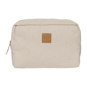 Jollein Twill Etui - Naturel