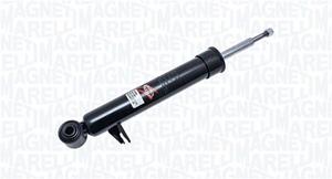 Stoßdämpfer MAGNETI MARELLI 351238070200