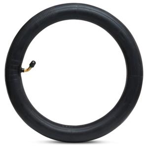 ABC Design Binnenband 12 inch