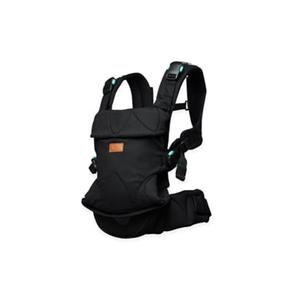 NAJELL Draagzak Original Volume 2 Mat Black