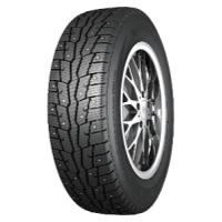 NANKANG ' ICE ACTIVA IV-1 VAN (155/80 R13 90/88Q)'