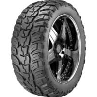 Marshal ' KL71 (265/75 R16 119/116Q)'