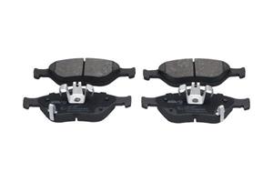 Hyundai Kavo parts Parts Remblok