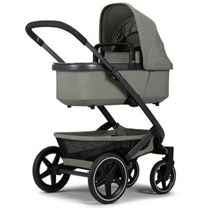 Joolz Geo3 compleet