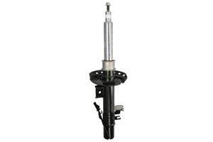 Luftmodul MAGNUM TECHNOLOGY APL019MT