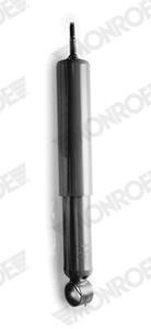 MONROE Stoßdämpfer TOYOTA D8019S 4853060093,4853069355,4853069375 Federbein,Stossdämpfer 4853060090,4853060062,4853060091,4853060092,4853069195