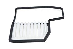 Suzuki Luchtfilter