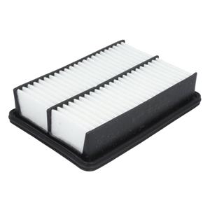 Bosch Luchtfilter  F 026 400 747