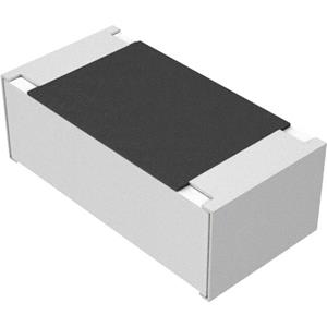 Panasonic ERA-2AED151X Metaalfilmweerstand 150 Ω SMD 0402 0.0625 W 0.5 % 25 ±ppm/°C 1 stuk(s)