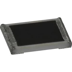 Panasonic ERA-3AEB1073V Metaalfilmweerstand 107 kΩ SMD 0603 0.1 W 0.1 % 25 ±ppm/°C 1 stuk(s)