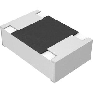 Panasonic ERJ-6ENF2201V Thick Film weerstand 2.2 kΩ SMD 0805 0.125 W 1 % 100 ±ppm/°C 1 stuk(s)