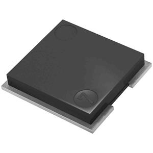 Panasonic ERJ-6BSFR10V Thick Film weerstand 0.1 Ω SMD 0805 0.33 W 1 % 250 ±ppm/°C 1 stuk(s)