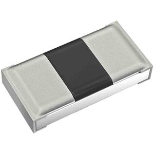 Panasonic ERJ-8CWFR010V Thick Film weerstand 0.01 Ω SMD 1206 1 W 1 % 75 ±ppm/°C 1 stuk(s)