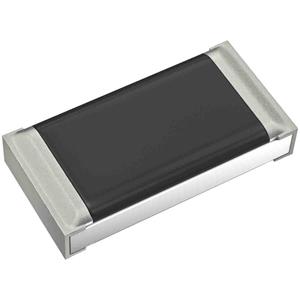 Panasonic ERJ-P06F1601V Thick Film weerstand 1.6 kΩ SMD 0805 0.5 W 1 % 100 ±ppm/°C 1 stuk(s)