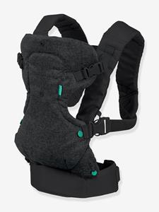 Draagzak Flip Advanced 4 in 1