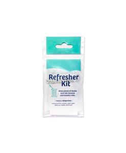 bumGenius Refresher Kit
