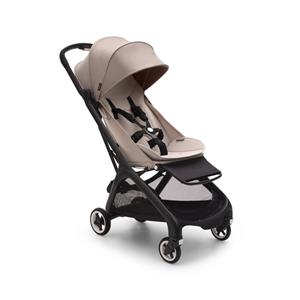 Bugaboo Butterfly seat stroller