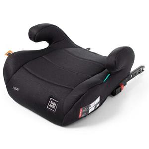 Booster Vista Plus i-Size