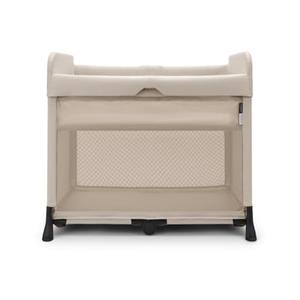 Bugaboo Reiswieg Stardust Desert Taupe (collectie 2023)