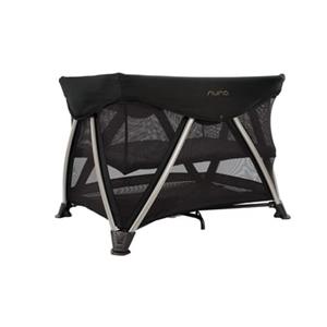 Campingbedje SENA™ aire met Clip) Riveted special collection