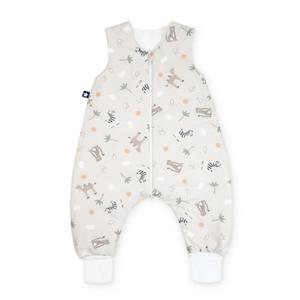 Zöllner JULIUS  Jersey Jumper Savannah Beige