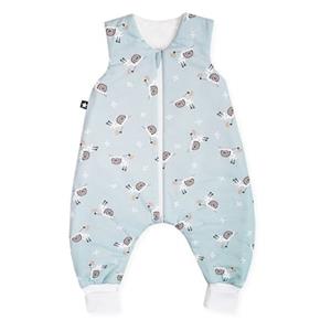 Zöllner JULIUS  Jersey Jumper Slak