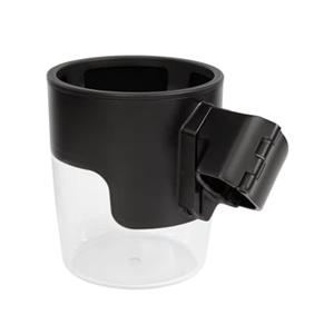 Bekerhuder voor TRIV™ next